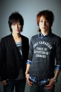 ギャラリーのページ