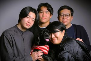 ペット写真、ペット撮影、ワンちゃん撮影、ペット写真館、名古屋