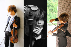 名古屋で宣材写真、アーティスト写真、ビジネスプロフィール写真、オーディション写真、ペット写真などをお値打ち価格にて撮影しています。