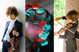 名古屋で宣材写真、アーティスト写真、ビジネスプロフィール写真、オーディション写真、ペット写真などをお値打ち価格にて撮影しています。