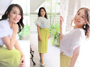 名古屋で宣材写真、アーティスト写真、ビジネスプロフィール写真をお値打ち価格にて撮影しています。